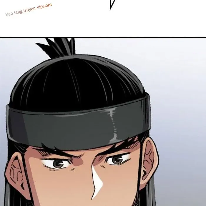 Thiên Ma Quy Hoàn Chapter 90 - Trang 2