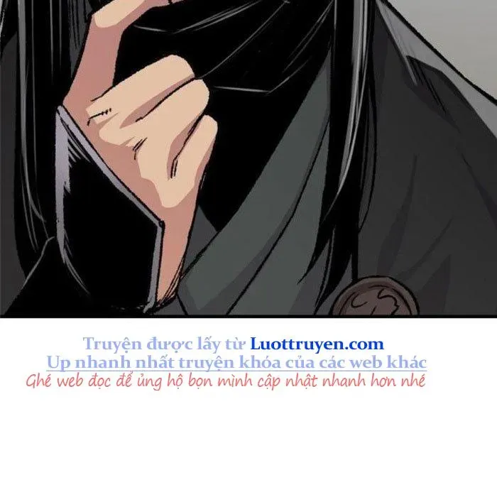 Thiên Ma Quy Hoàn Chapter 90 - Trang 2