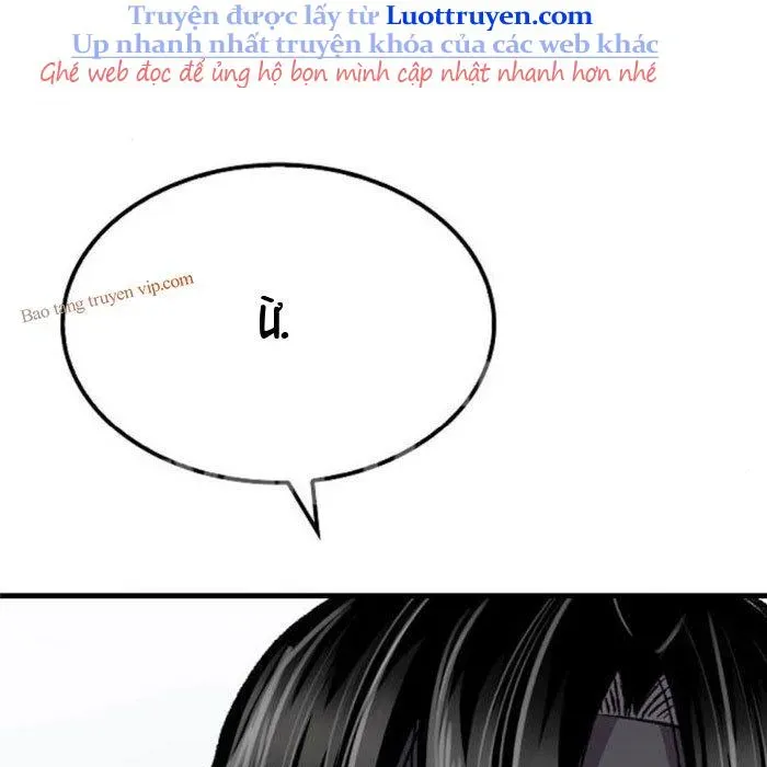 Thiên Ma Quy Hoàn Chapter 90 - Trang 2