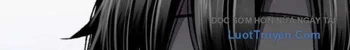 Thiên Ma Quy Hoàn Chapter 90 - Trang 2