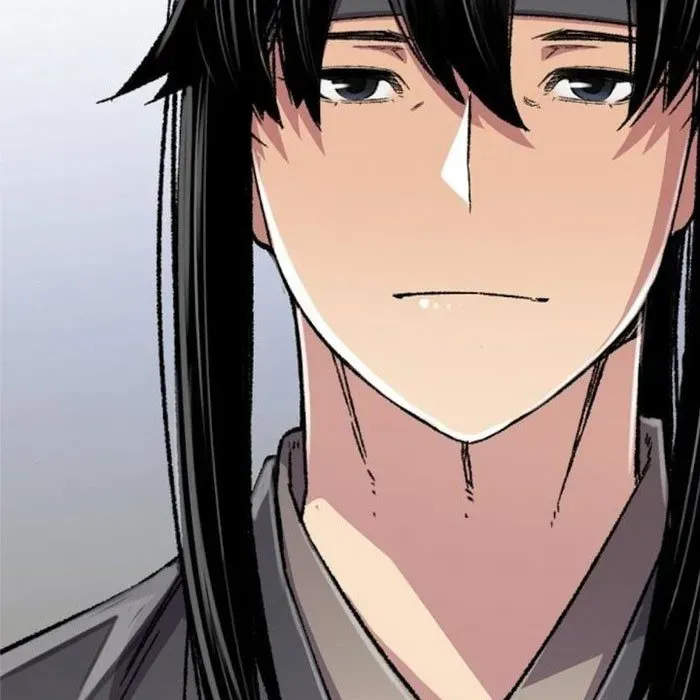 Thiên Ma Quy Hoàn Chapter 90 - Trang 2
