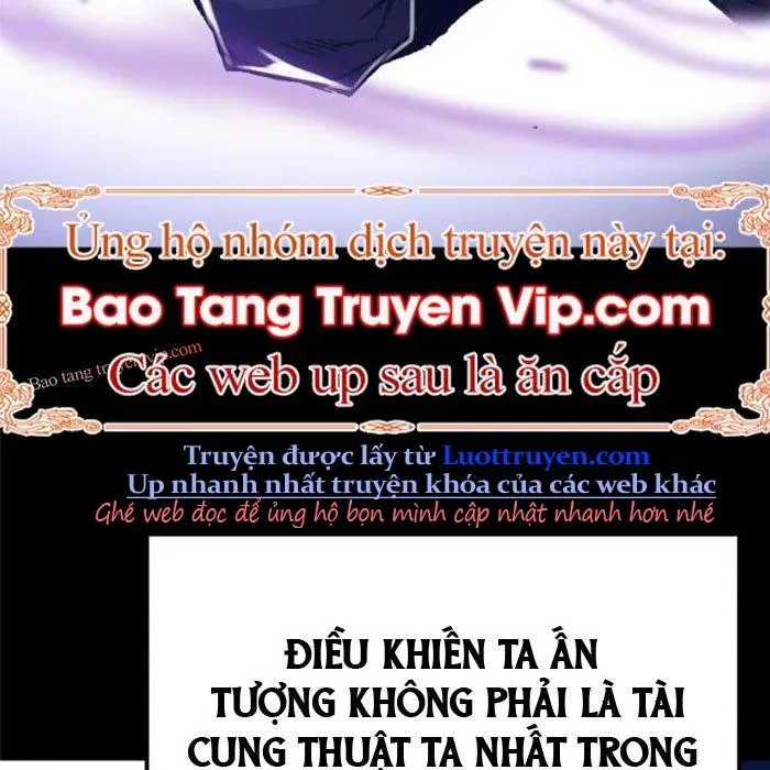 Thiên Ma Quy Hoàn Chapter 90 - Trang 2