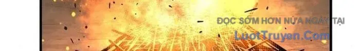 Thiên Ma Quy Hoàn Chapter 90 - Trang 2