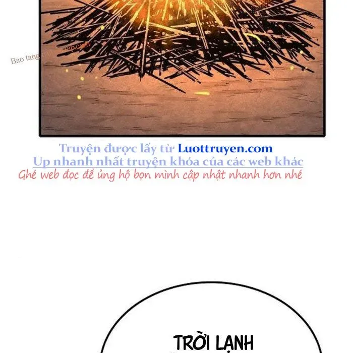 Thiên Ma Quy Hoàn Chapter 90 - Trang 2