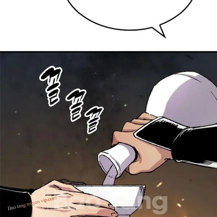 Thiên Ma Quy Hoàn Chapter 90 - Trang 2