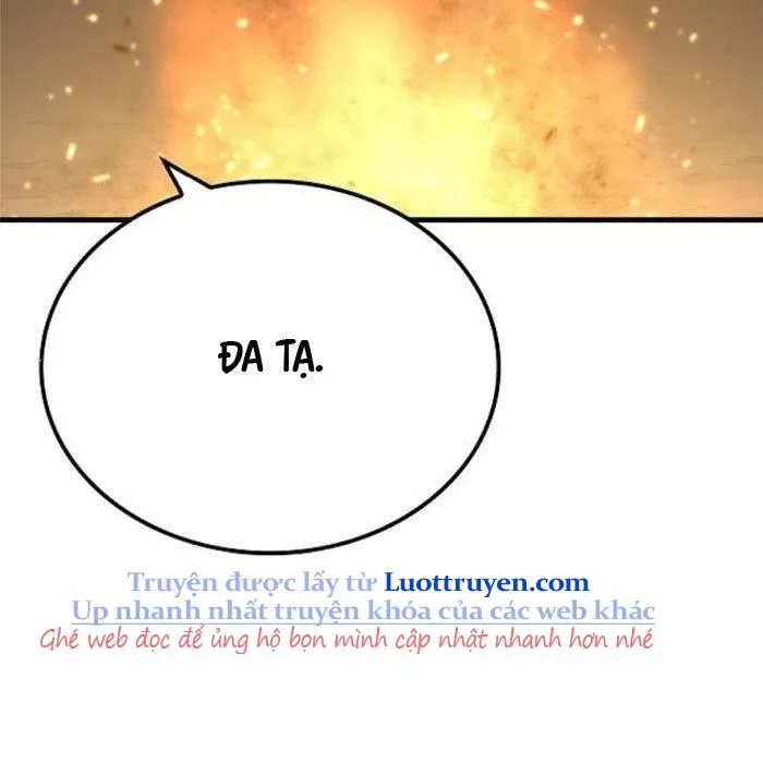 Thiên Ma Quy Hoàn Chapter 90 - Trang 2