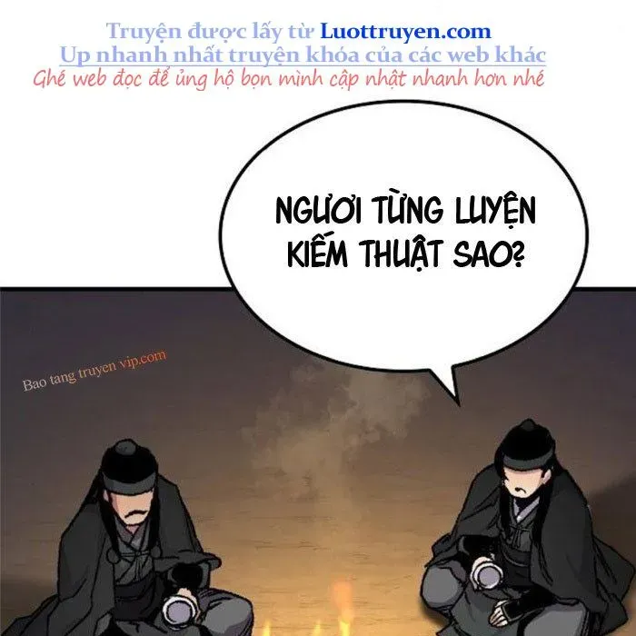 Thiên Ma Quy Hoàn Chapter 90 - Trang 2