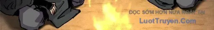 Thiên Ma Quy Hoàn Chapter 90 - Trang 2