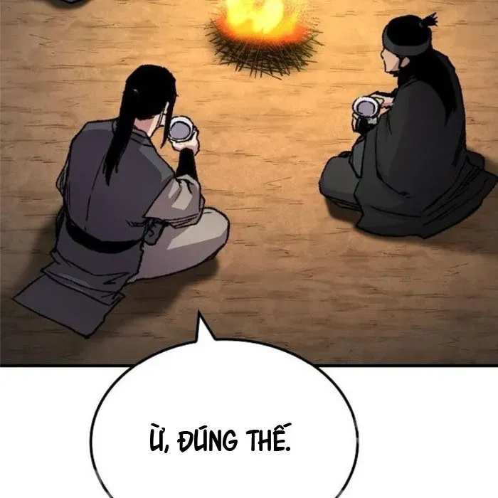 Thiên Ma Quy Hoàn Chapter 90 - Trang 2