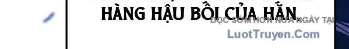 Thiên Ma Quy Hoàn Chapter 90 - Trang 2
