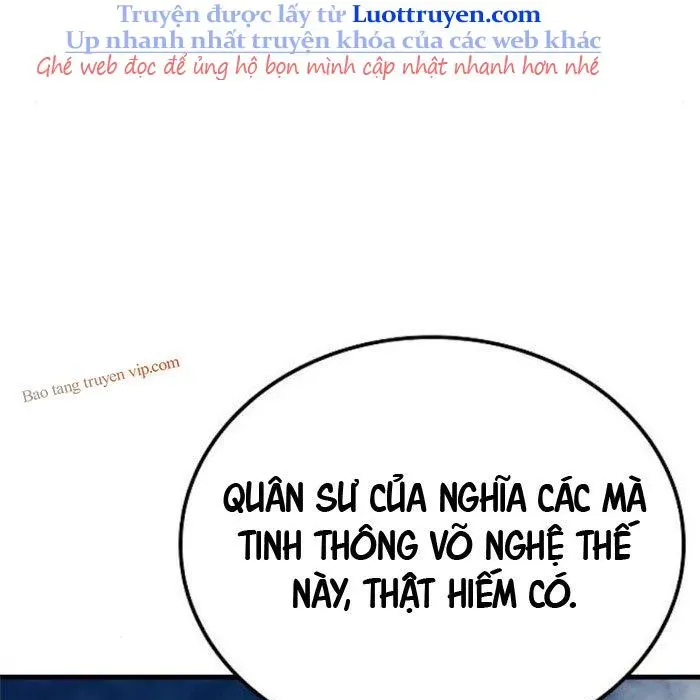 Thiên Ma Quy Hoàn Chapter 90 - Trang 2