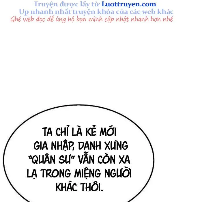 Thiên Ma Quy Hoàn Chapter 90 - Trang 2