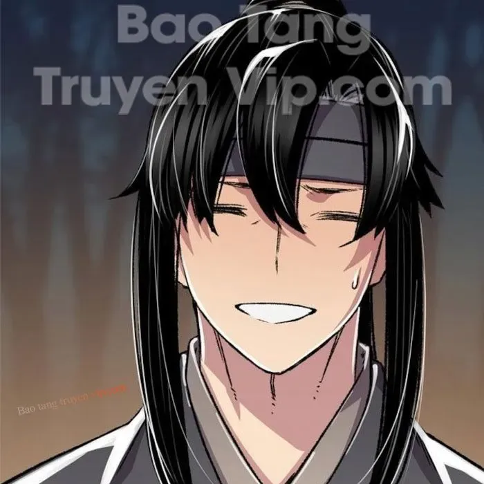 Thiên Ma Quy Hoàn Chapter 90 - Trang 2