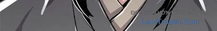 Thiên Ma Quy Hoàn Chapter 90 - Trang 2