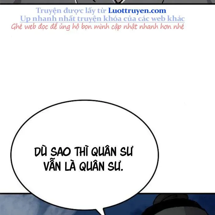 Thiên Ma Quy Hoàn Chapter 90 - Trang 2