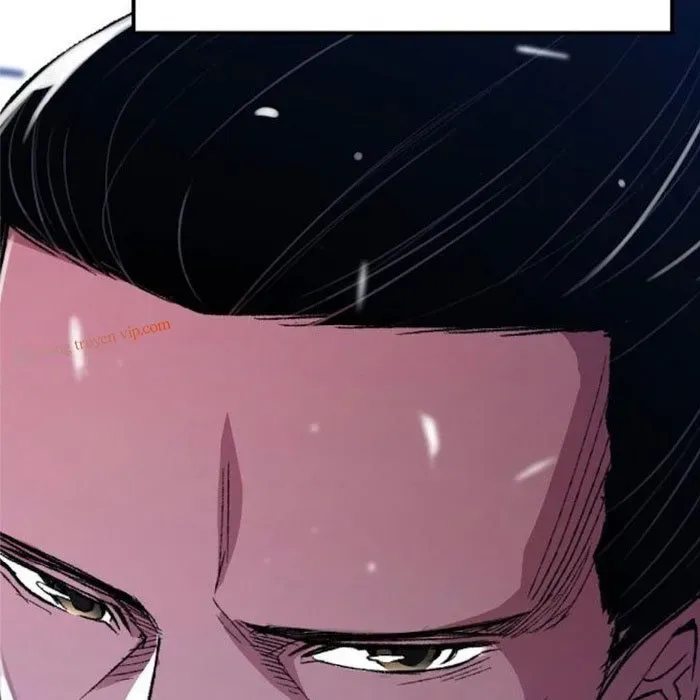Thiên Ma Quy Hoàn Chapter 90 - Trang 2