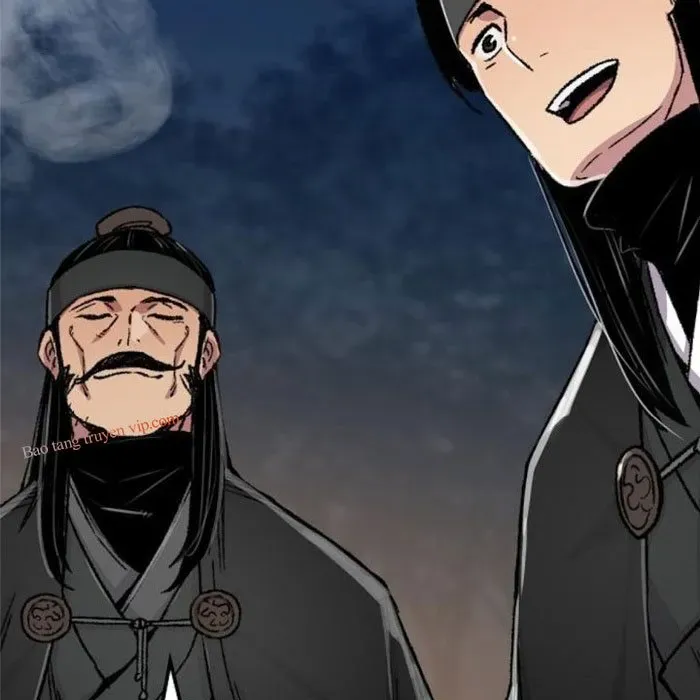 Thiên Ma Quy Hoàn Chapter 90 - Trang 2