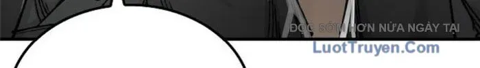 Thiên Ma Quy Hoàn Chapter 90 - Trang 2