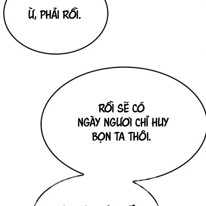Thiên Ma Quy Hoàn Chapter 90 - Trang 2