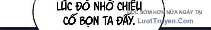 Thiên Ma Quy Hoàn Chapter 90 - Trang 2