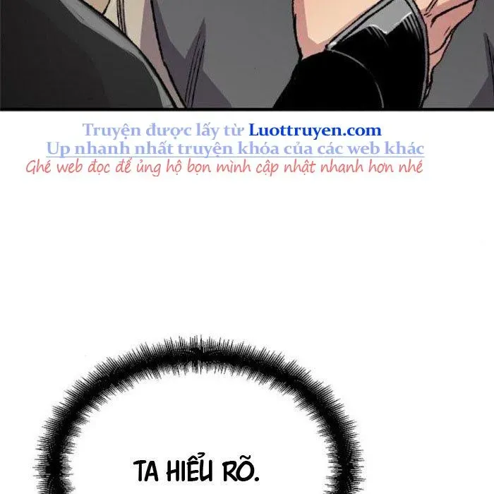 Thiên Ma Quy Hoàn Chapter 90 - Trang 2