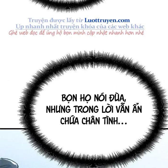 Thiên Ma Quy Hoàn Chapter 90 - Trang 2