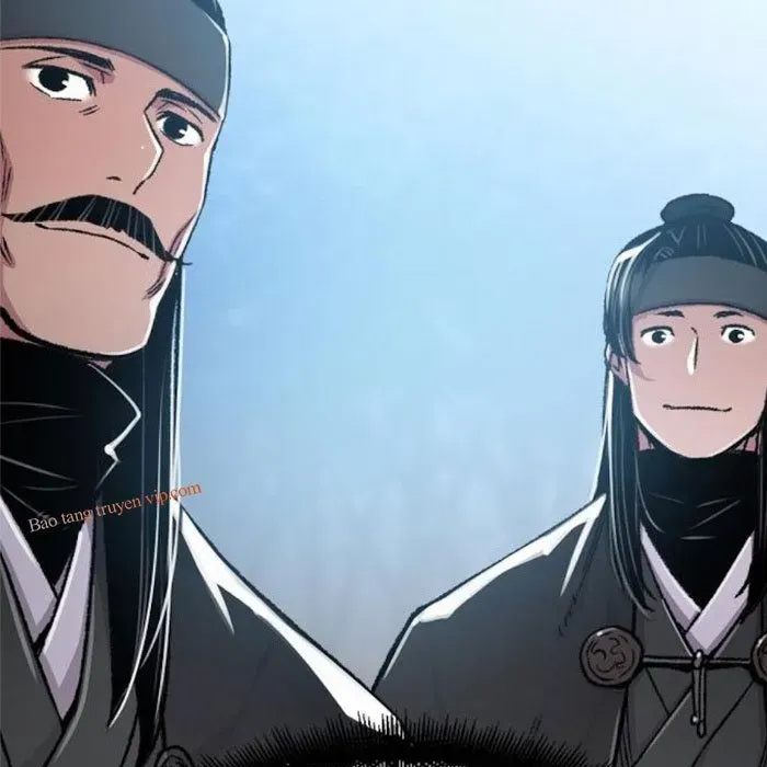 Thiên Ma Quy Hoàn Chapter 90 - Trang 2