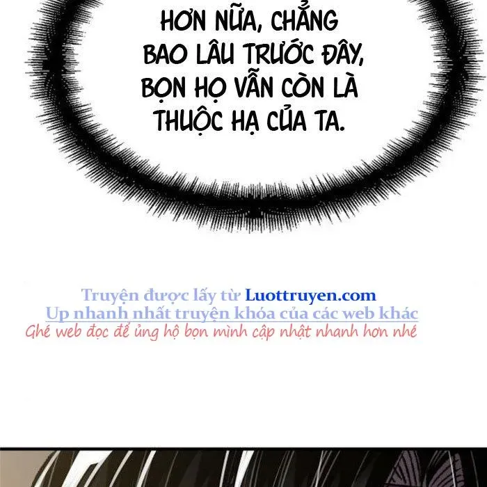 Thiên Ma Quy Hoàn Chapter 90 - Trang 2
