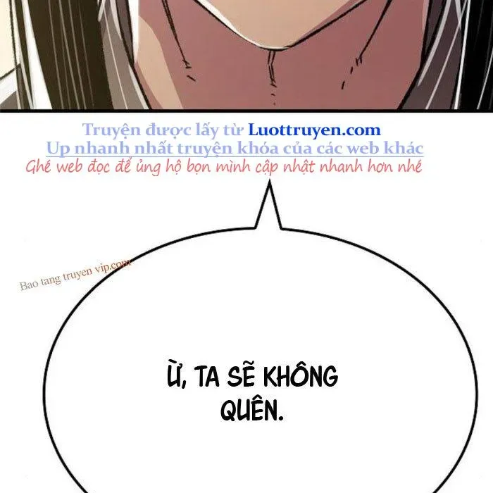 Thiên Ma Quy Hoàn Chapter 90 - Trang 2
