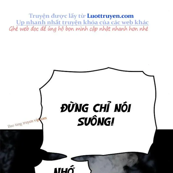 Thiên Ma Quy Hoàn Chapter 90 - Trang 2