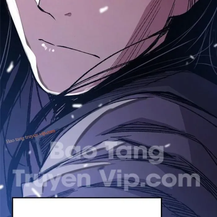 Thiên Ma Quy Hoàn Chapter 90 - Trang 2
