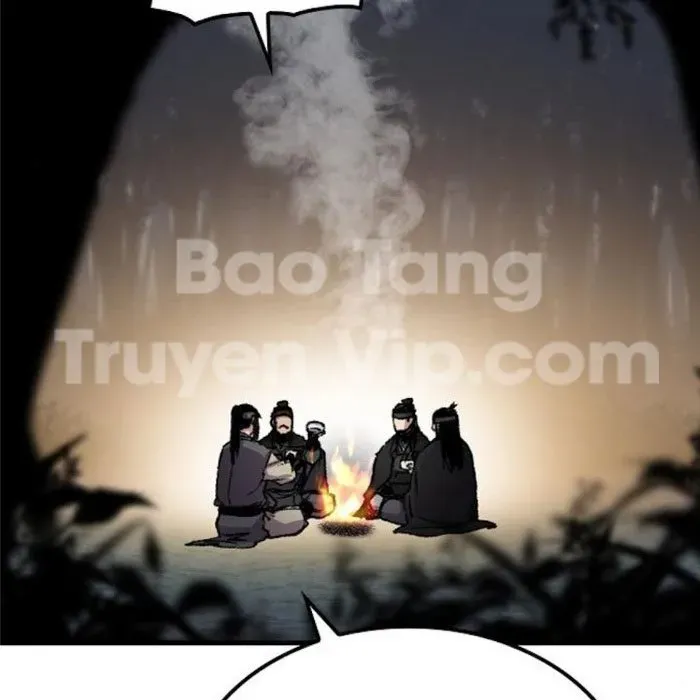 Thiên Ma Quy Hoàn Chapter 90 - Trang 2