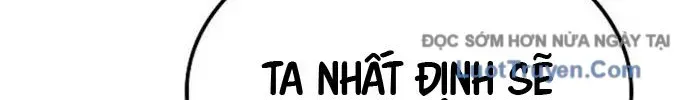 Thiên Ma Quy Hoàn Chapter 90 - Trang 2