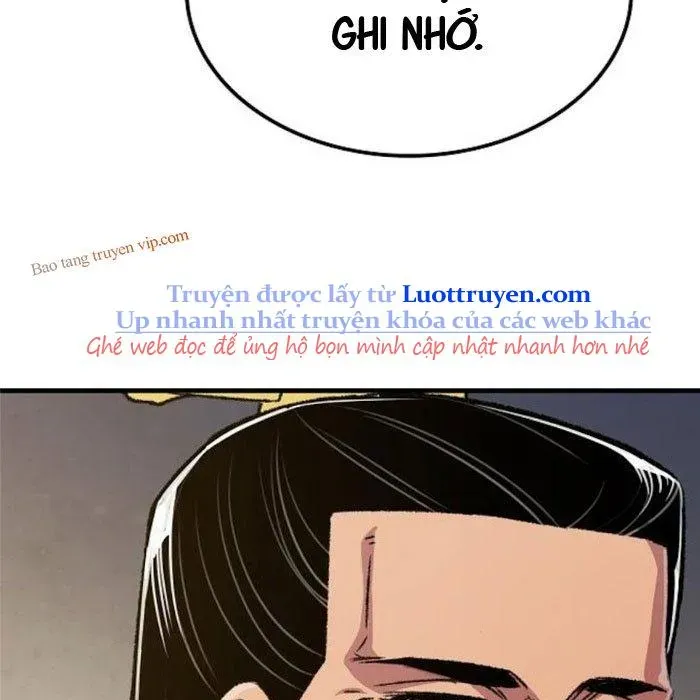 Thiên Ma Quy Hoàn Chapter 90 - Trang 2