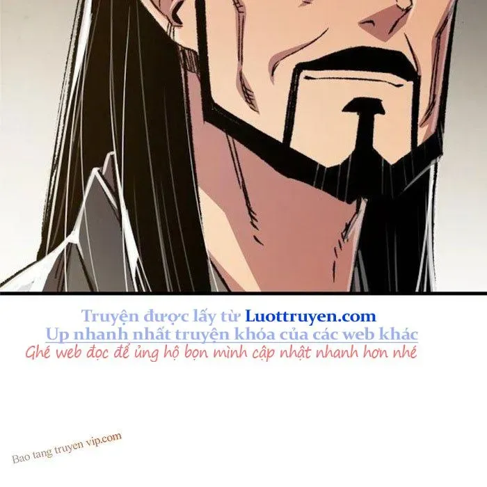Thiên Ma Quy Hoàn Chapter 90 - Trang 2