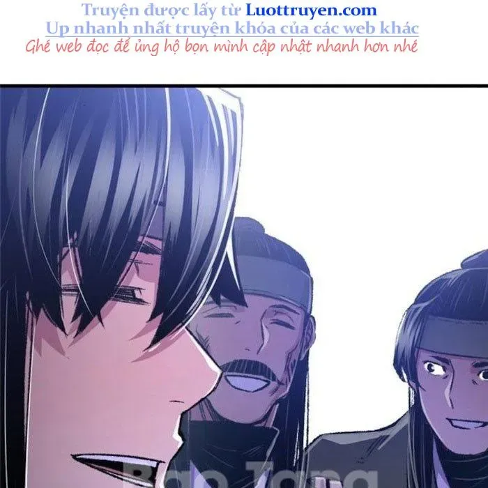 Thiên Ma Quy Hoàn Chapter 90 - Trang 2