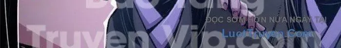 Thiên Ma Quy Hoàn Chapter 90 - Trang 2
