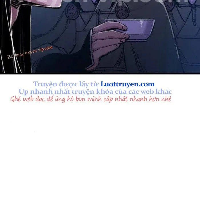 Thiên Ma Quy Hoàn Chapter 90 - Trang 2