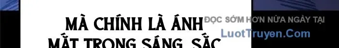 Thiên Ma Quy Hoàn Chapter 90 - Trang 2