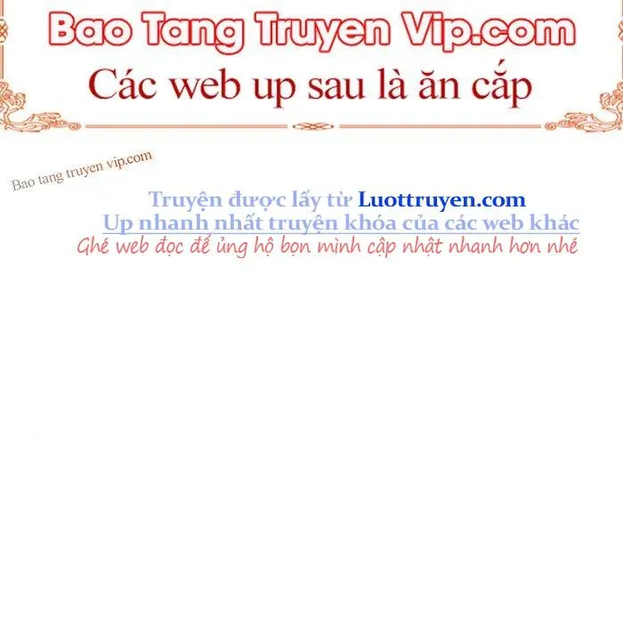 Thiên Ma Quy Hoàn Chapter 90 - Trang 2