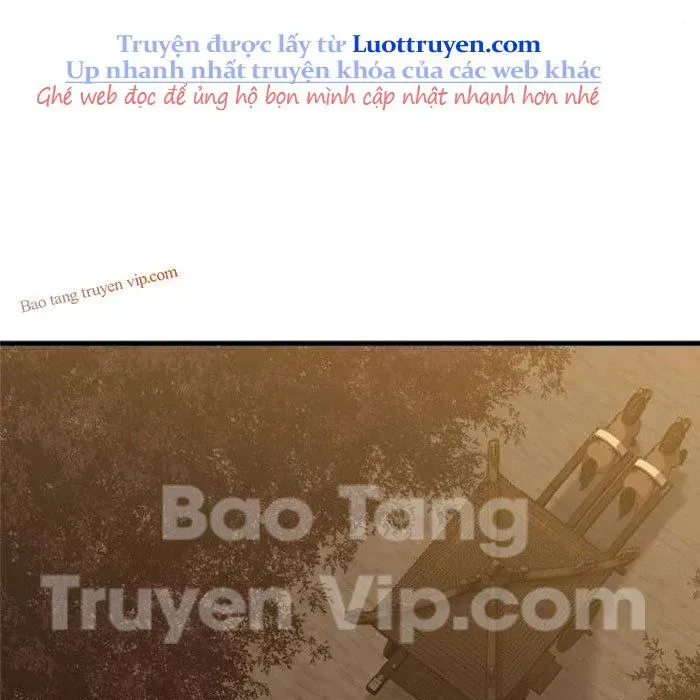 Thiên Ma Quy Hoàn Chapter 90 - Trang 2