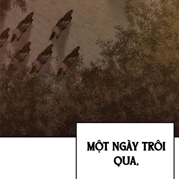 Thiên Ma Quy Hoàn Chapter 90 - Trang 2