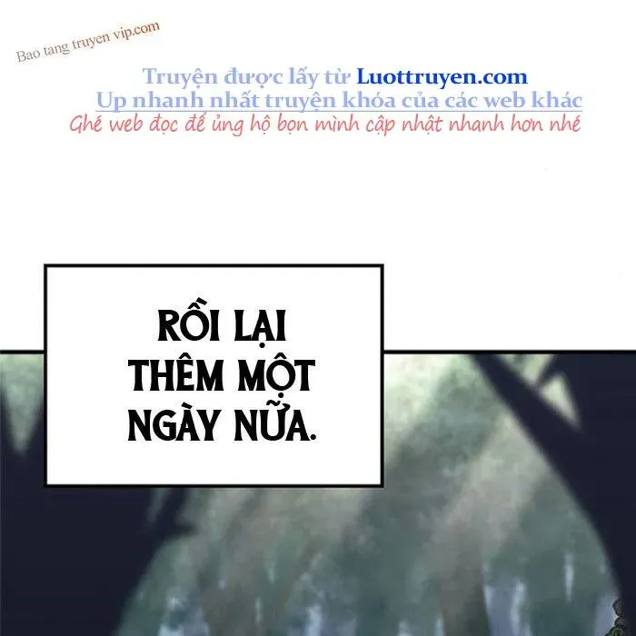 Thiên Ma Quy Hoàn Chapter 90 - Trang 2
