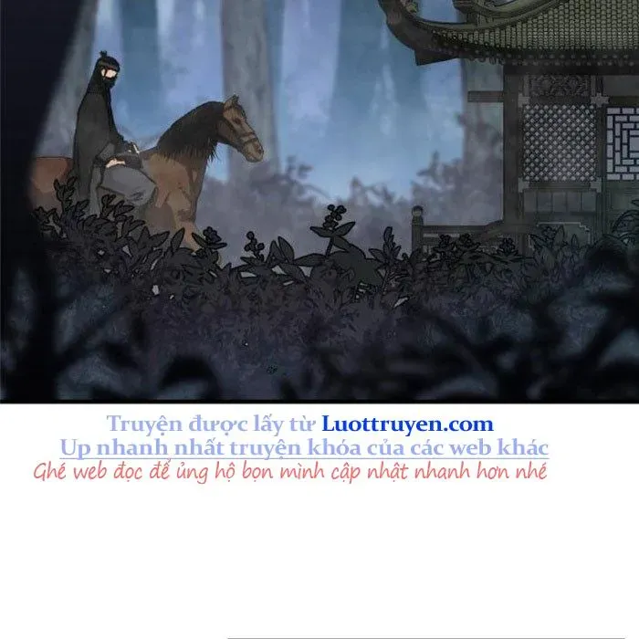 Thiên Ma Quy Hoàn Chapter 90 - Trang 2