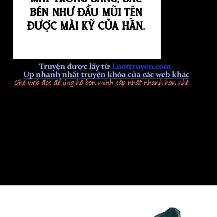 Thiên Ma Quy Hoàn Chapter 90 - Trang 2