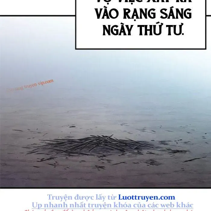 Thiên Ma Quy Hoàn Chapter 90 - Trang 2