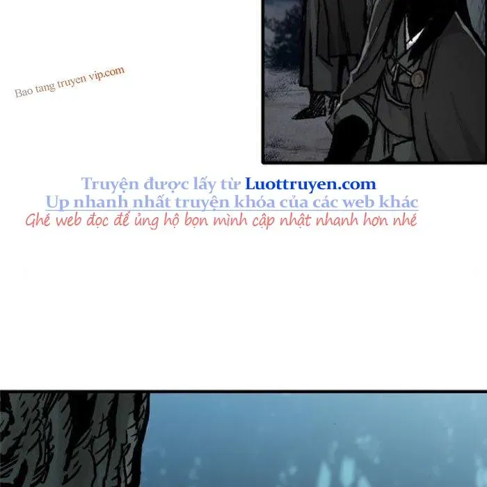 Thiên Ma Quy Hoàn Chapter 90 - Trang 2