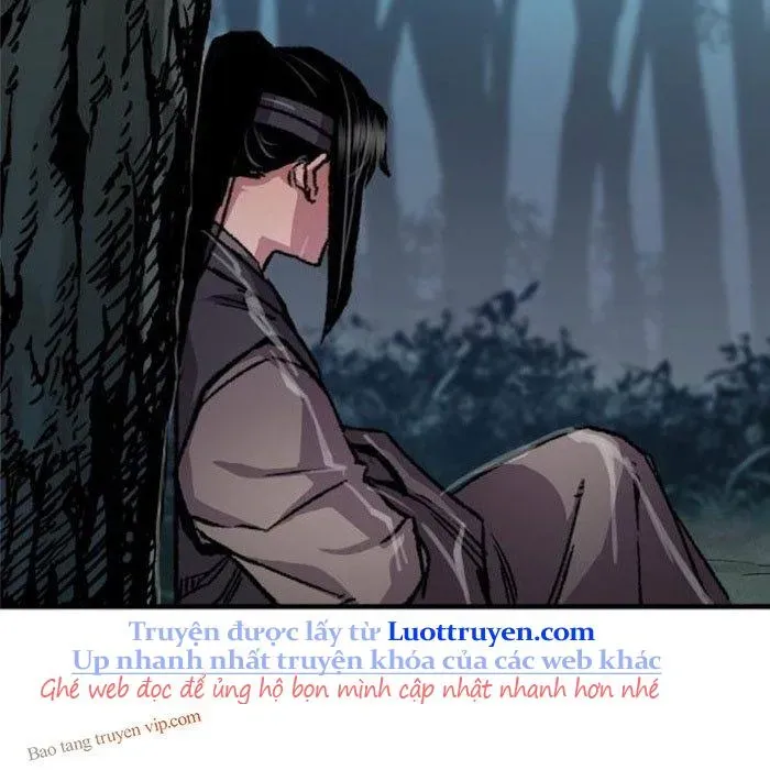 Thiên Ma Quy Hoàn Chapter 90 - Trang 2