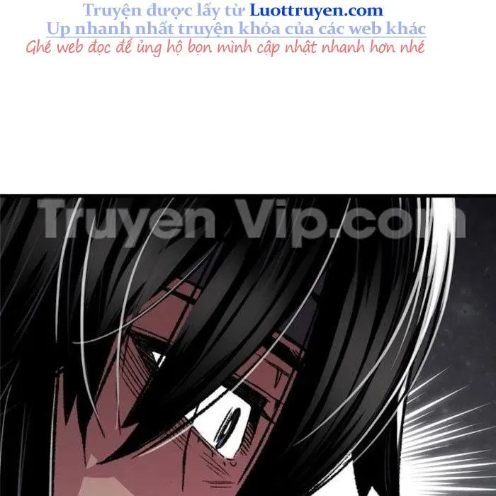 Thiên Ma Quy Hoàn Chapter 90 - Trang 2