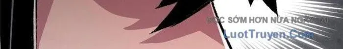 Thiên Ma Quy Hoàn Chapter 90 - Trang 2